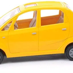 techzage NANO CAR-picture-46
