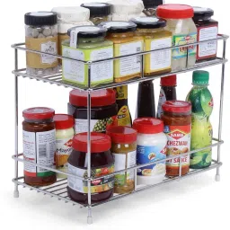 Spice Set Stainless Steel-11