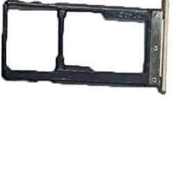 AceKing Sim Card Tray-picture-7