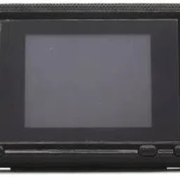 Clubics PVP Portable Video Game console 1 GB with SUPER MARIO-13