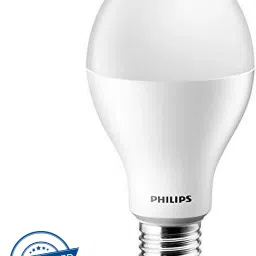 12 W Basic Round E27 LED Bulb-25