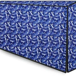 The Furnishing Tree Designer Led Cover for 24 inch LED TV, LCD TV - TFT/No78_LED24IN-image-96