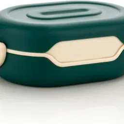 750 ml 2 Compartments-28