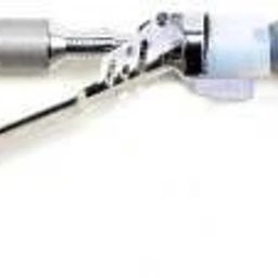 PreciousPearl PPHCT07 Electric Hair Curler-image-67