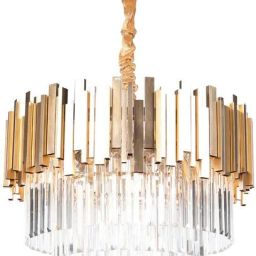 PR_L20_400mm Chandelier Ceiling Lamp-image-47