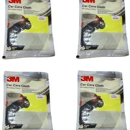 3m Microfiber Vehicle Washing Cloth-picture-19