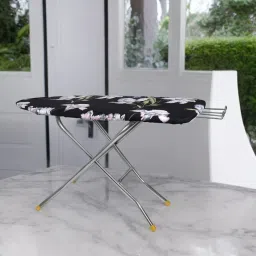 Ironing Board-picture-25