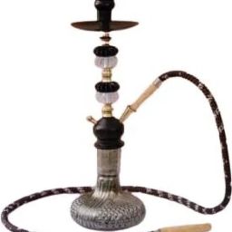 16 inch Glass Hookah-image-62