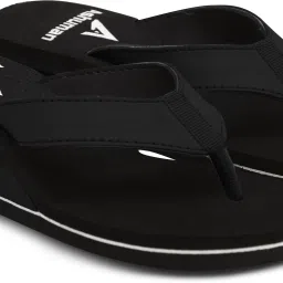 Comfort Flipflops For Women Slippers-image-12