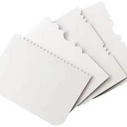 Cake Decorating Tools (Pack Of 4Pcs) Full Cake Maker Cake Maker-39