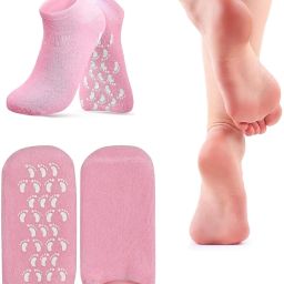 Women Calf Length-image-63