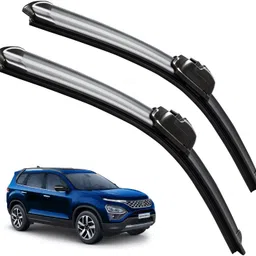 mockhe Windshield Wiper For Tata Safari-picture-22