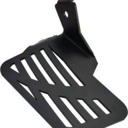 TRYFLY Pulsar N160/N250/F250 Foot Rest-image-6