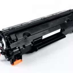 RT CRG-912 Toner Cartridge Compatible For Canon Printers LBP 3018/3108/3050 Black Ink Toner-image-54