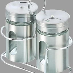 Spice Set Steel-image-38