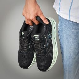 Powerplay-28 Men’s Shoes | Air Cole Sole with Shock Absorption & Support Running Shoes For Men-image-79