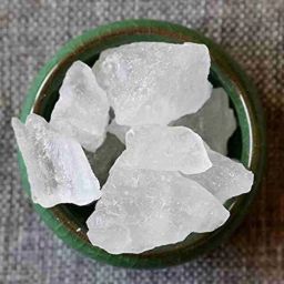 Pure Organic Bites Alum Stone-24