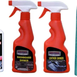4 bottle Combo-image-13