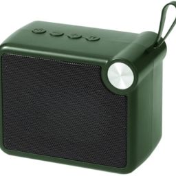 YAROH M64_M406 Portable Bluetooth Speaker for Home Audio 10W 10 W Bluetooth Laptop/Desktop Speaker-37