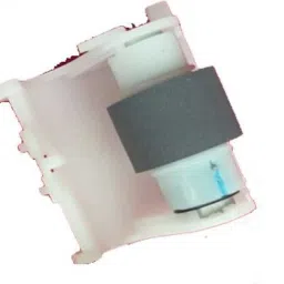 Trishago Lower-Small-Returd Roller for L3110 L3115 L3116 L3150 Printers Black Ink Toner-image-79