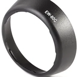 Axcess KF03-038 For CANN EW-60CLens Hood-picture-2