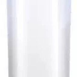 1000 ml Cooking Oil Dispenser-image-49