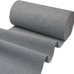 Grey Nylon Carpet-image-55