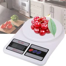Ashmakam 10kg Weight Machine for Shop – Digital Scale for Precise Food Measurement Weighing Scale-picture-43