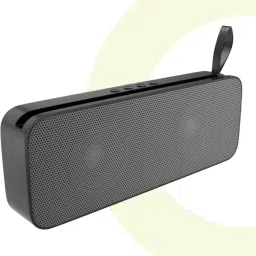 BVEXO 10W Bluetooth Speaker: 10 W Bluetooth Soundbar-image-32
