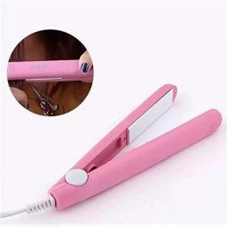 FRIPPE FASHION hair straighter 0124 Personal Care Appliance Combo-image-3