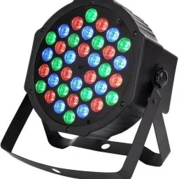 Disco Ball Set-15