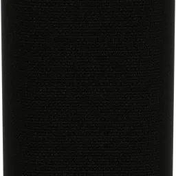 MAK POWER Rockstar Super Bass Wireless 15 W Bluetooth Speaker-11