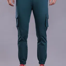 nivasu Men Cargos-picture-42