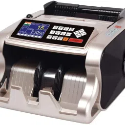 INGENRIC AKS Mix-Magic Mix Note Value Counting Machine Note Counting Machine-image-60