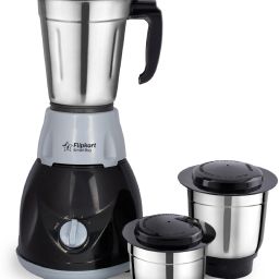 Storm Max Neo PowerChef 550 W Juicer Mixer Grinder-11