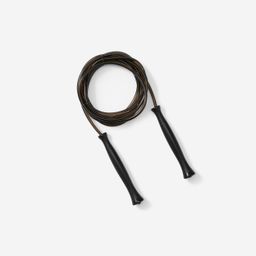 Skipping Rope JR100-picture-14