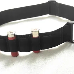 START NOW Sholay belt Strap-image-31