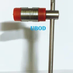 High Quality Hero Honda Magnet Flywheel Puller Tool -SJK005 Lever Tool-26
