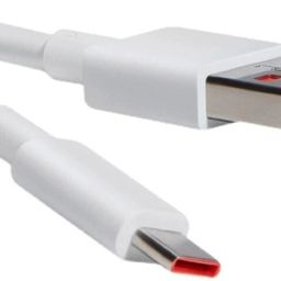 JAZX USB Type C Cable 6 A 1 m 6A High Speed Type C For Note 7/8 Explorer/ 8A Dual/A1/A2/A3-image-61