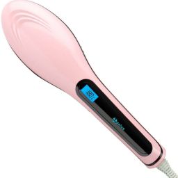 Any Time Buy Stylish Premium Hair Straightener-image-15