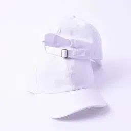 classymessi Sports/Regular Cap image 2