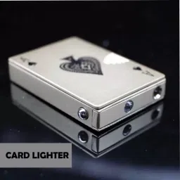 ikka print Pocket Lighter 10 myfirstdot Pocket Lighter-33