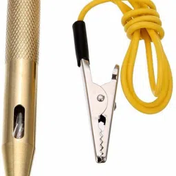 metrotools Analog Circuit Tester image 2