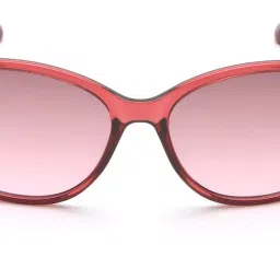 Gradient Butterfly Sunglasses (55)-image-31