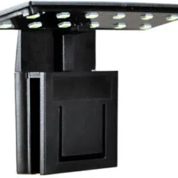 White LED Aquarium Light-22