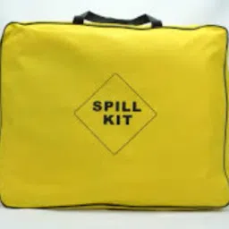 Dry Chemical Refill Kit-image-59
