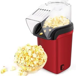 Chicago Popcorn Maker Chicago Popcorn Maker 150 ml Popcorn Maker-14