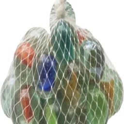 Multicolour Glass Kanche in Outdoor Toy-image-40