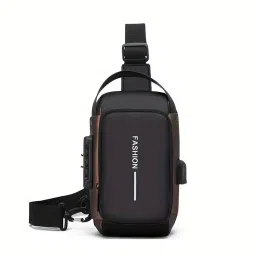 Small 4 L Backpack Men'S Shoulder Bags, Small Crossbody Bags, And Bags for Running And Hiking-image-86