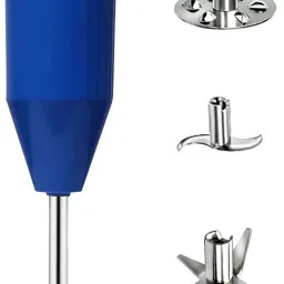 300 W Blue Hand Blender-picture-19